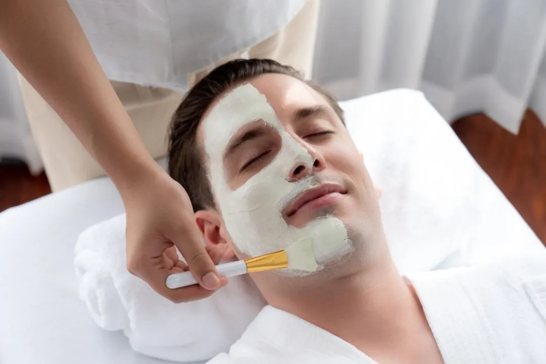 Best Facials In Adelaide